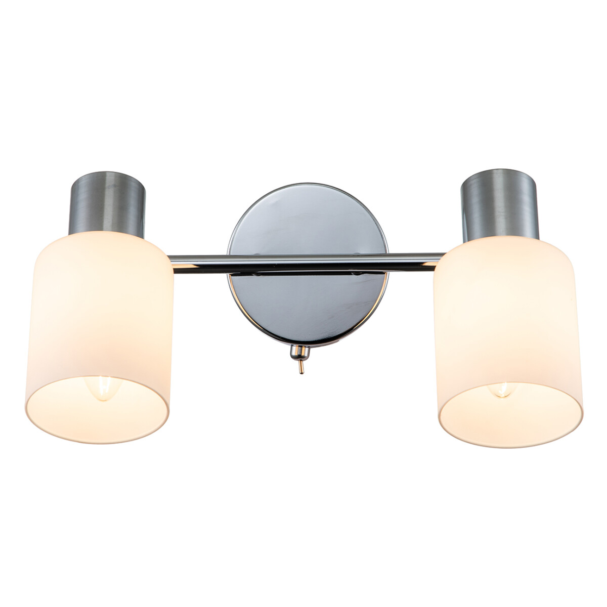 Escada 10178/2A E14*40W Chrome — изображение 3