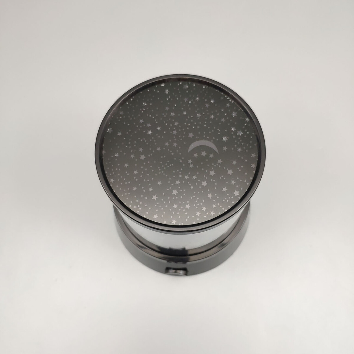 692/L LED(черный) — изображение 4