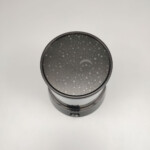 692/L LED(черный) — изображение 4