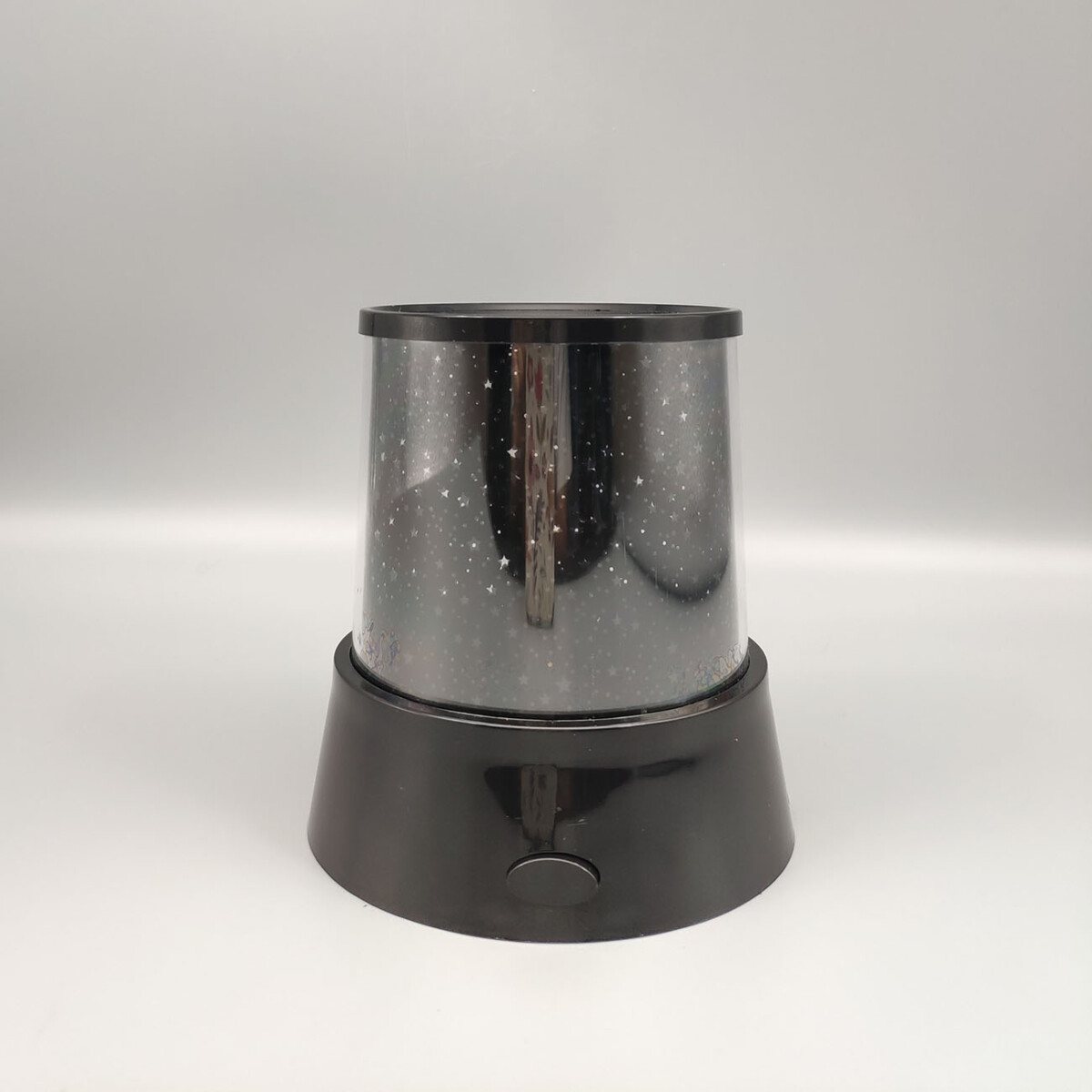 692/L LED(черный) — изображение 5