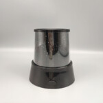 692/L LED(черный) — изображение 5