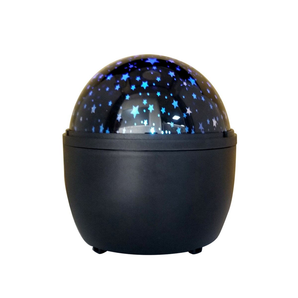 l87830 693/L LED(черный) — изображение 1