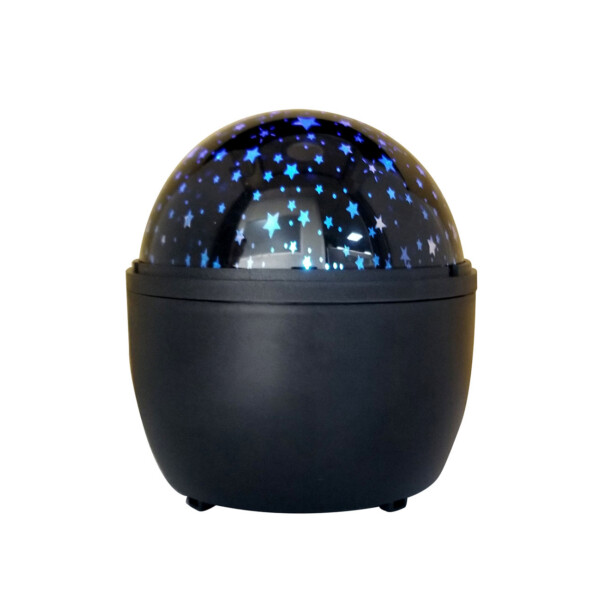 693/L LED(черный)