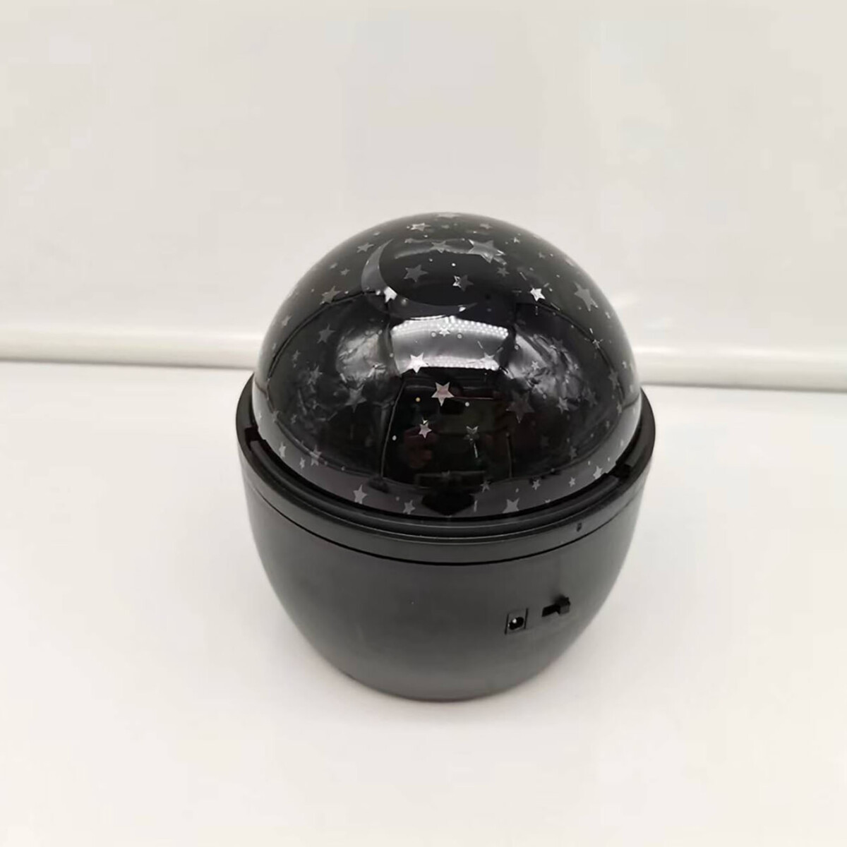 693/L LED(черный) — изображение 2