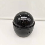 693/L LED(черный) — изображение 2