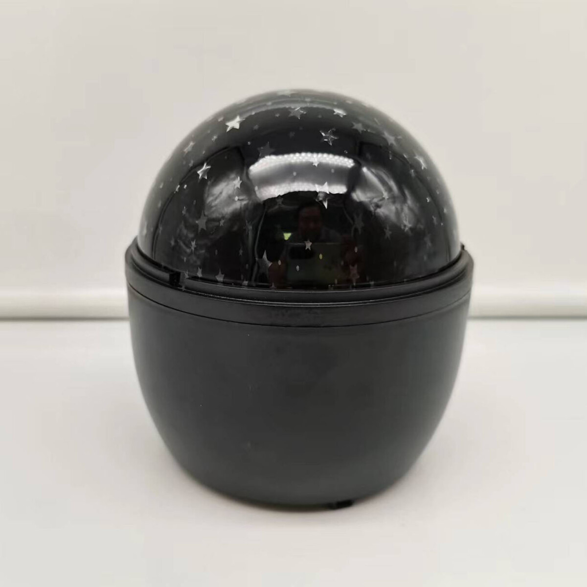 693/L LED(черный) — изображение 3