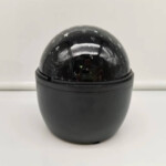 693/L LED(черный) — изображение 3