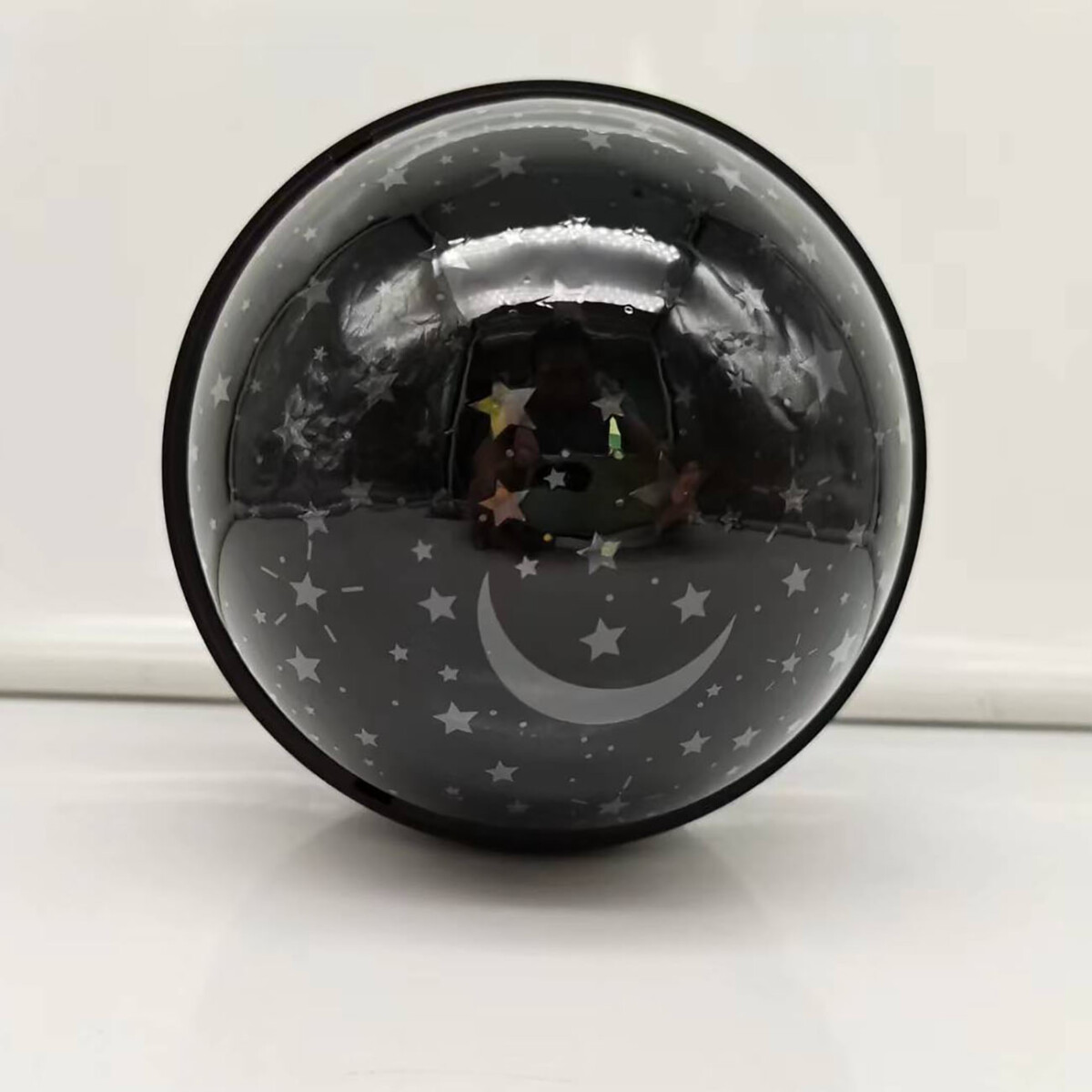 693/L LED(черный) — изображение 4