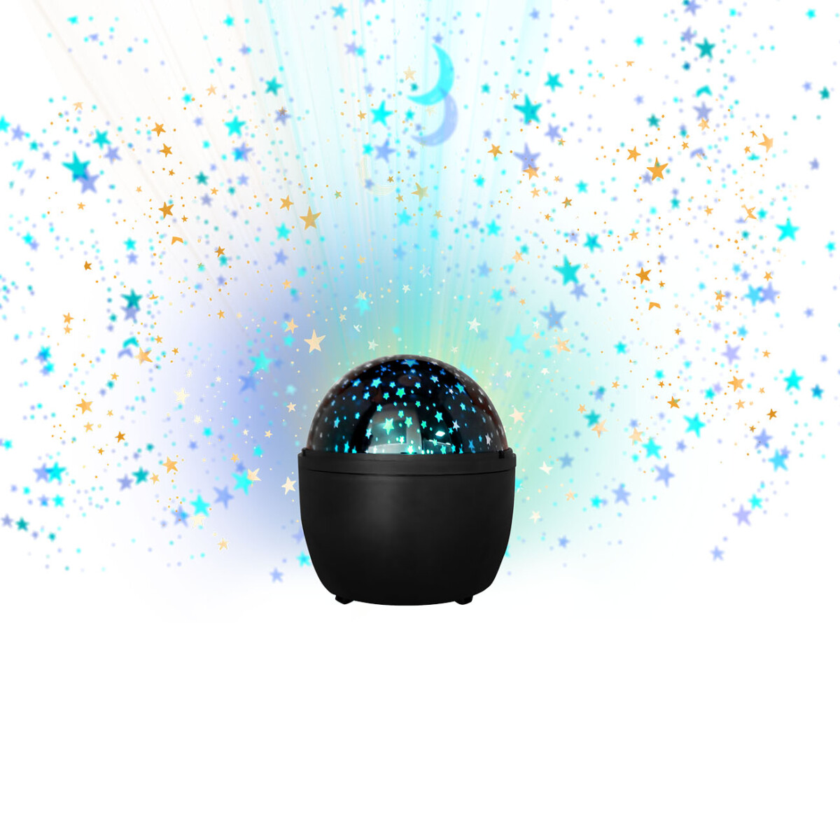 693/L LED(черный) — изображение 6