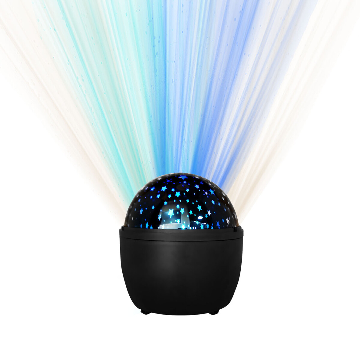 693/L LED(черный) — изображение 7