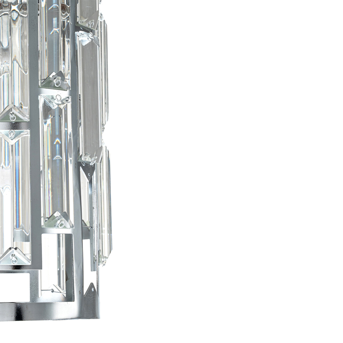 Escada 2101/1S Е27*60W Chrome — изображение 4