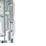 Escada 2101/1S Е27*60W Chrome — изображение 4