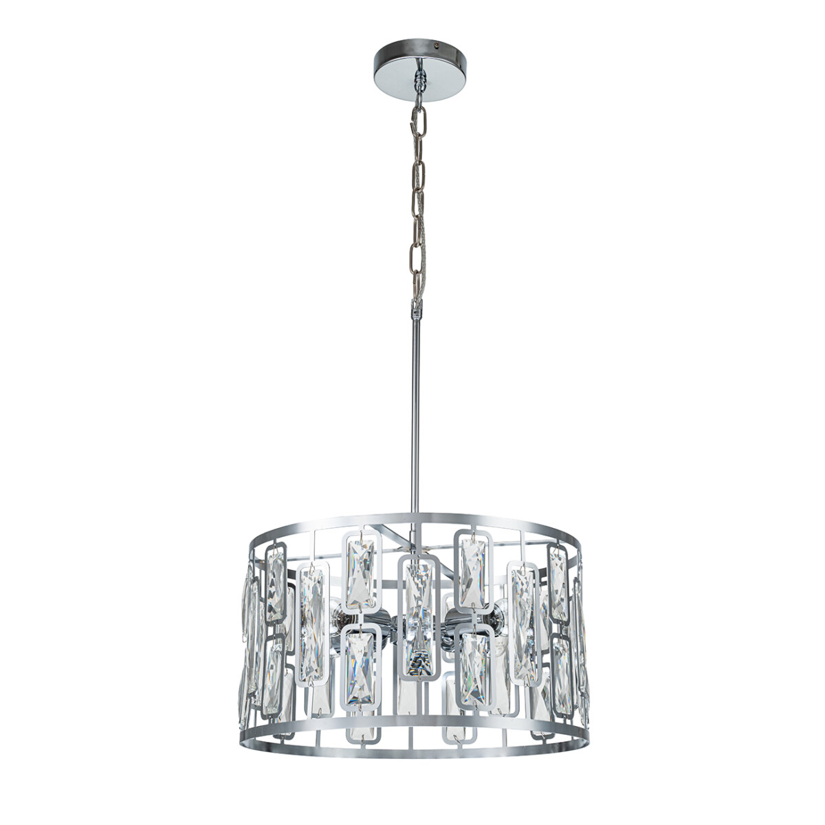 Escada 2102/4S Е27*60W Chrome — изображение 2