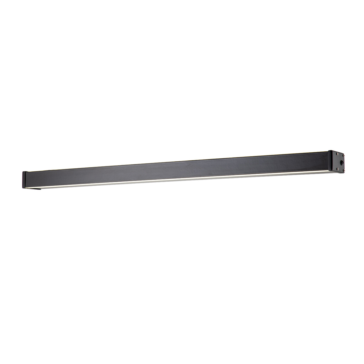 Escada 10214/S LED*24W Black — изображение 1