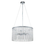 Escada 2104/6S E14*60W Chrome — изображение 2