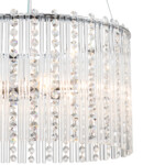 Escada 2104/6S E14*60W Chrome — изображение 3