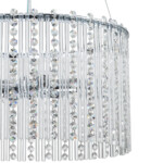 Escada 2104/6S E14*60W Chrome — изображение 4