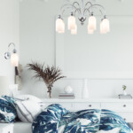 Escada 686/1A E14*60W Chrome — изображение 5