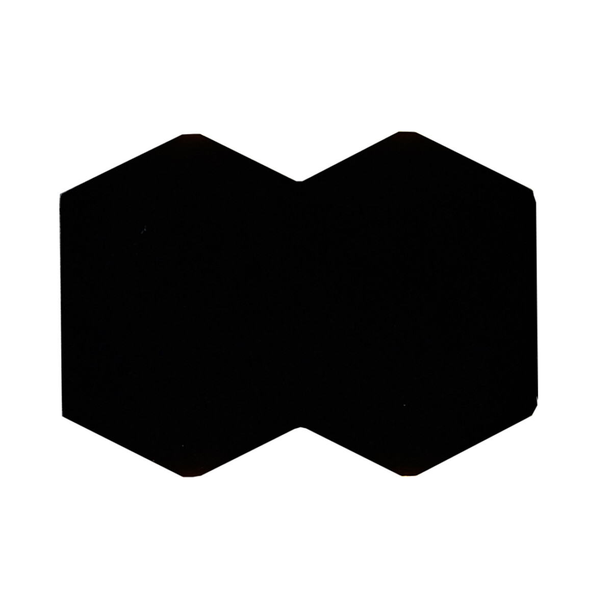 l89430 Escada 30004W/01 LED*4W IP54 Black — изображение 1