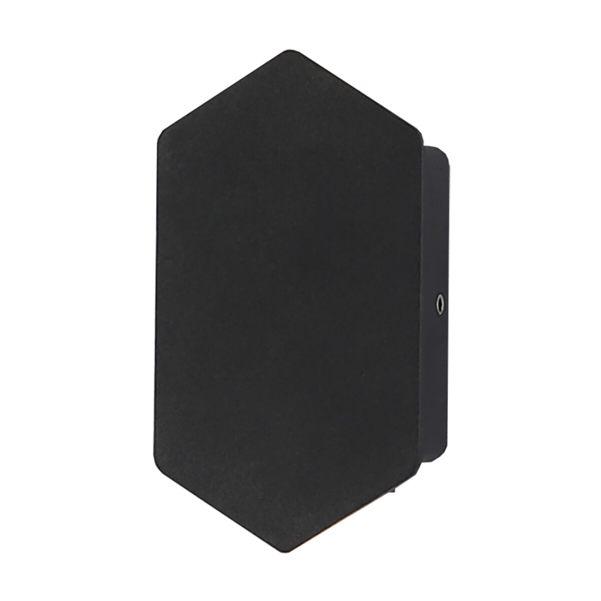 Escada 30004P/03 LED*2W IP54 Black — изображение 1