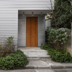 Escada 30008P/01 GU10*7W IP54 Black — изображение 3