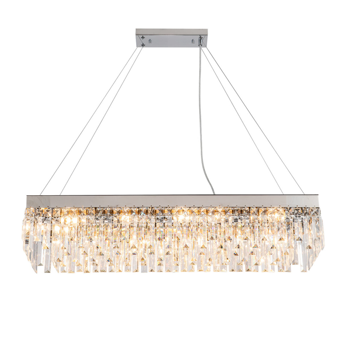 l89710 12026/12PL Chrome — изображение 1