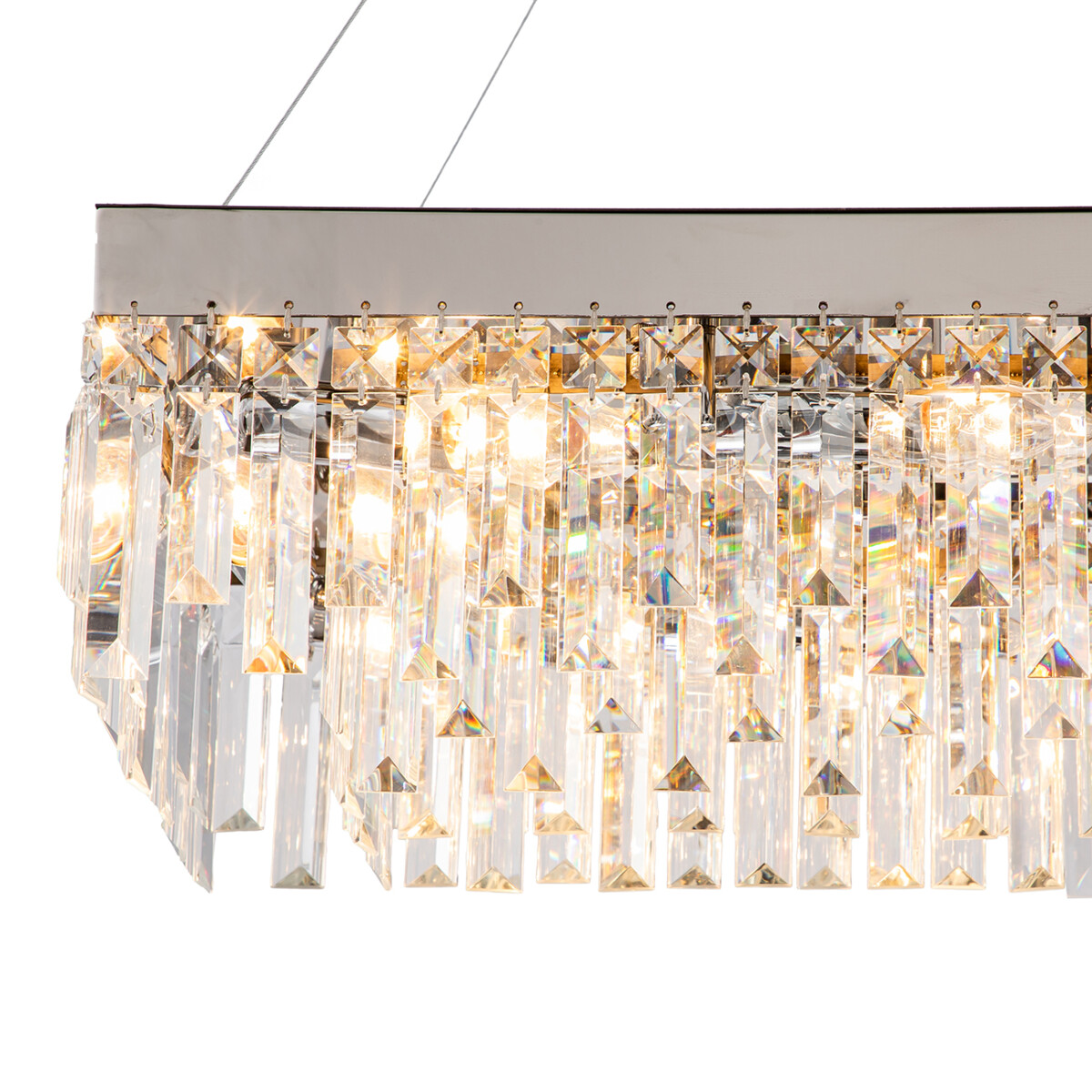 12026/12PL Chrome — изображение 3