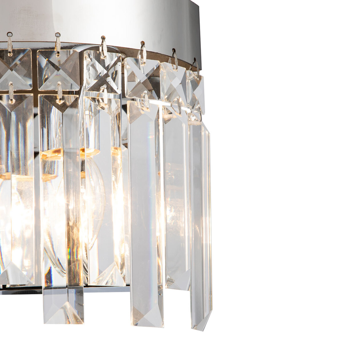 12026/2W Chrome — изображение 3