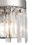 12026/2W Chrome — изображение 3