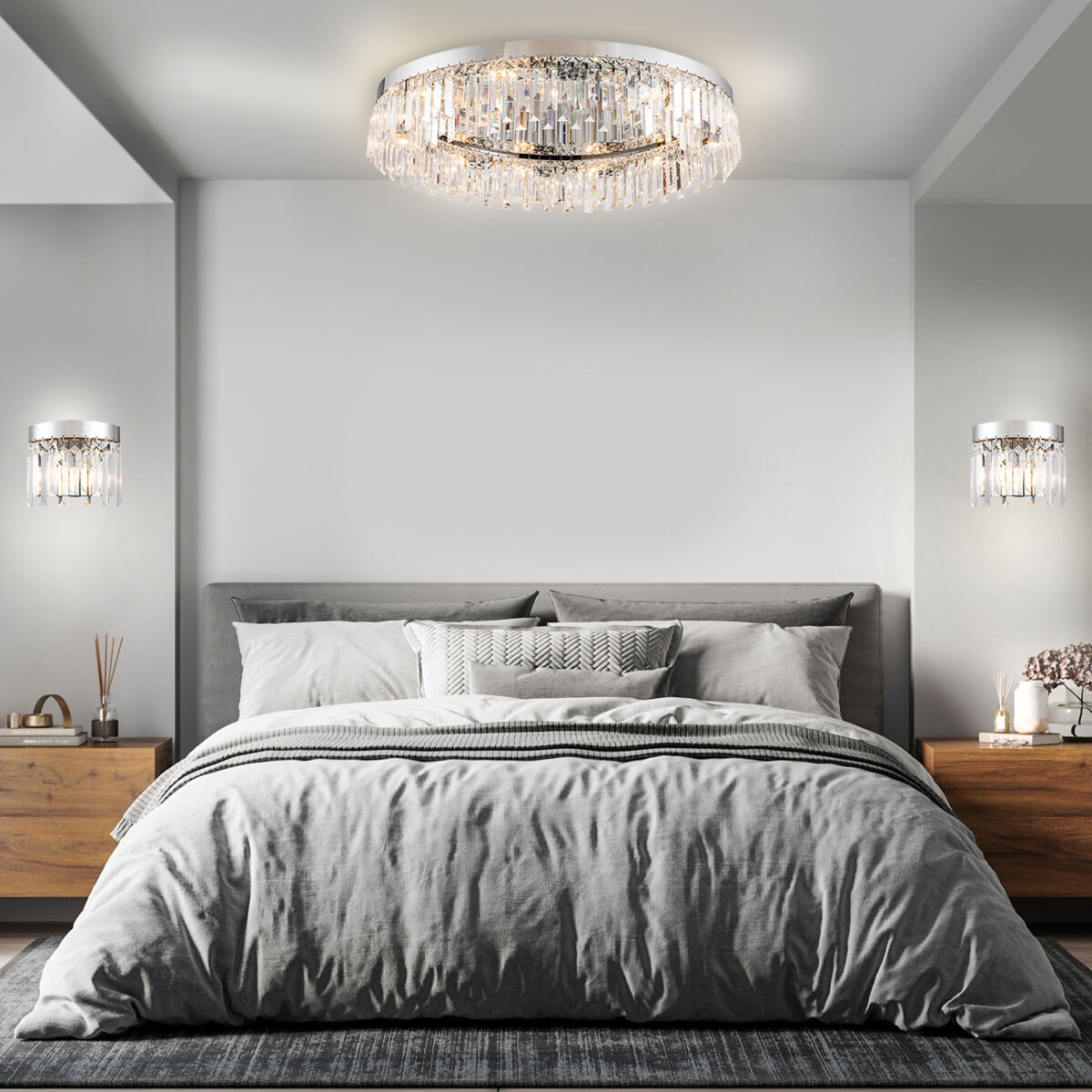 12026/2W Chrome — изображение 5