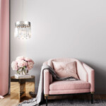 12026/1P Chrome — изображение 5