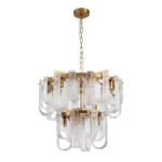 12027/12P Brass — изображение 2