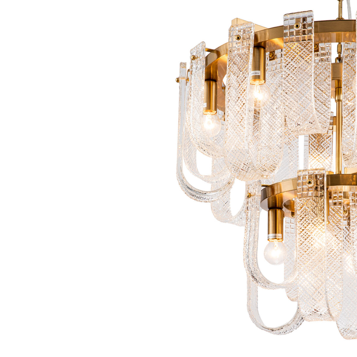 12027/12P Brass — изображение 3