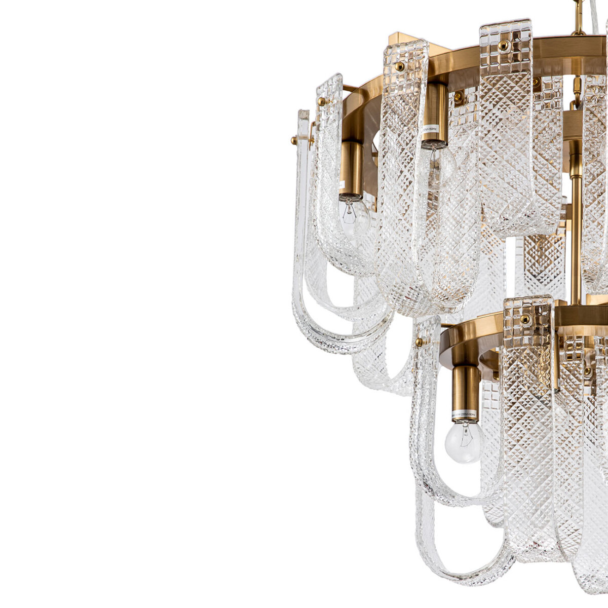 12027/12P Brass — изображение 4