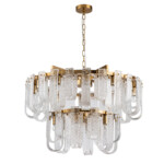 12027/18P Brass — изображение 2