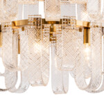 12027/18P Brass — изображение 3