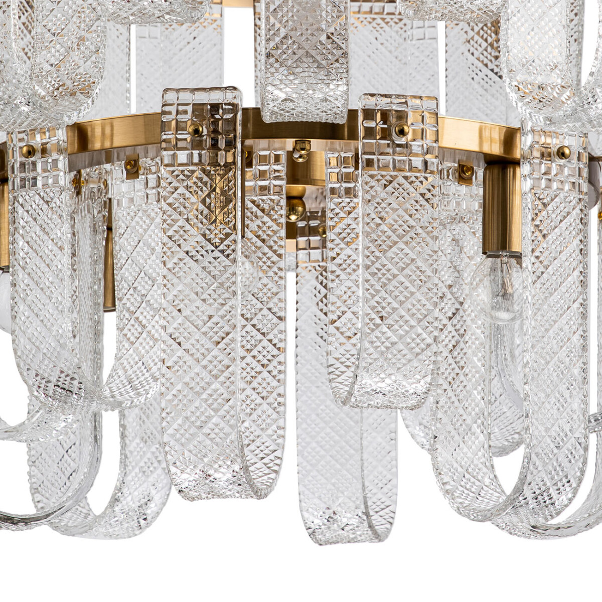 12027/18P Brass — изображение 4