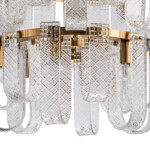 12027/18P Brass — изображение 4