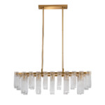 12027/10PL Brass — изображение 2