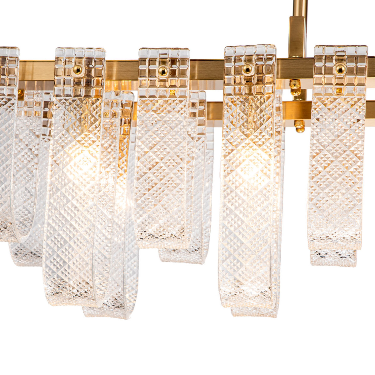 12027/10PL Brass — изображение 3