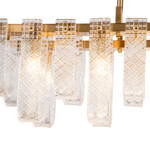 12027/10PL Brass — изображение 3