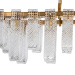 12027/10PL Brass — изображение 4