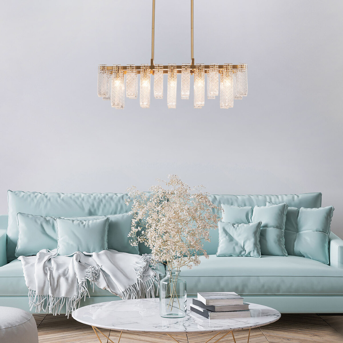 12027/10PL Brass — изображение 5