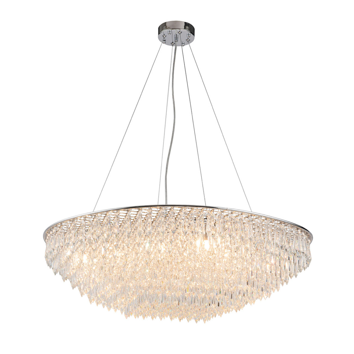 12028/12P Chrome — изображение 1