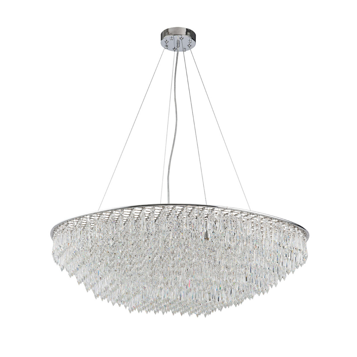 12028/12P Chrome — изображение 2