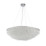 12028/12P Chrome — изображение 2