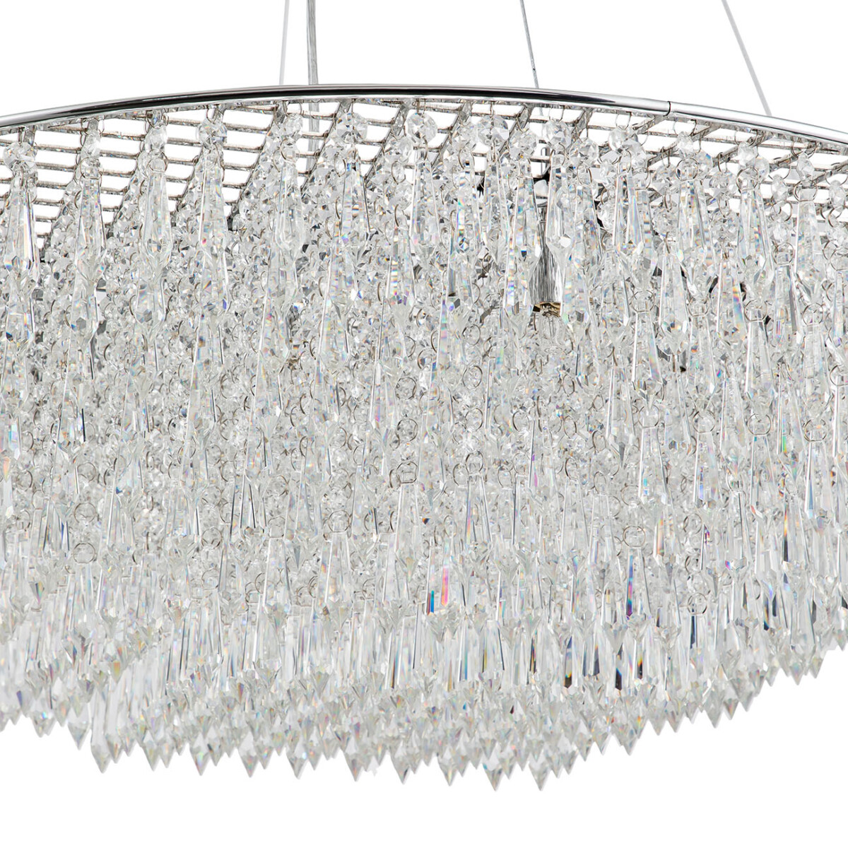 12028/12P Chrome — изображение 4