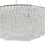 12028/12P Chrome — изображение 4