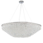 12028/16PL Chrome — изображение 2