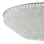 12028/16PL Chrome — изображение 3